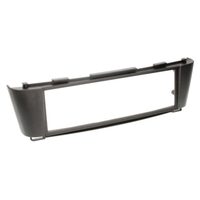 40.107 (49-241) RAMA 1DIN NISSAN ALMERA, 2000-2006