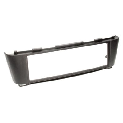 40.107 (49-241) RAMA 1DIN NISSAN ALMERA, 2000-2006