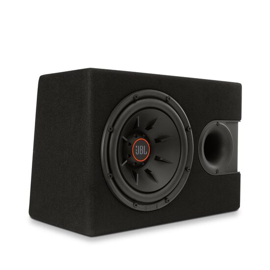 S2-1224SS SUBWOOFER JBL DE 30CM (12"), 1100W