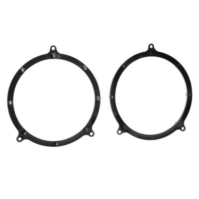 20.404 (271320-11) INELE 16,5CM AUDI A3/A4/TT 1996- 2004