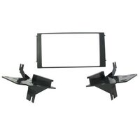 46.091 (381143-05) KIT 2 DIN HYUNDAI SANTA FE, 2007-2012