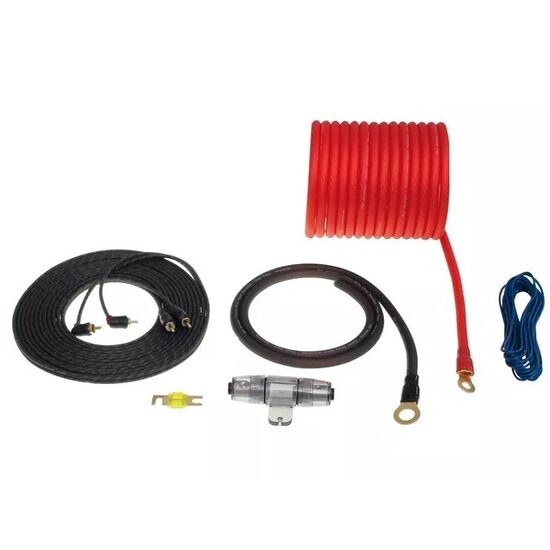 890192 Kit cabluri AIV de 20mm²