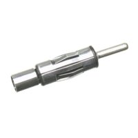 65.CA10 (55-500-02) ADAPTOR DE ANTENA UNIVERSALA