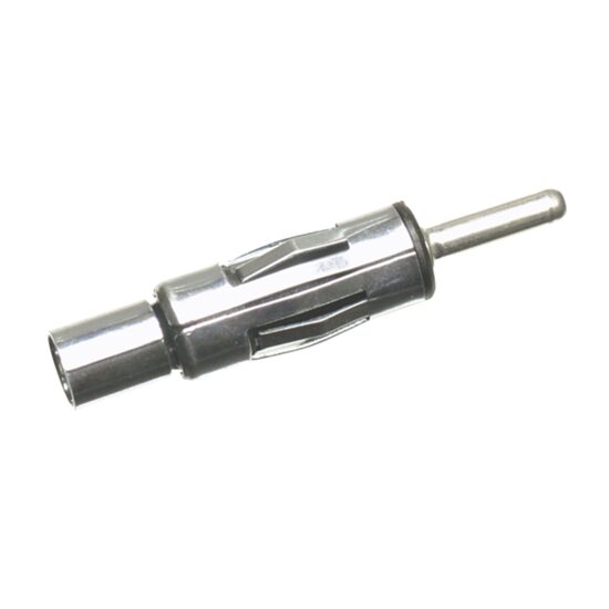 65.CA10 (55-500-02) ADAPTOR DE ANTENA UNIVERSALA