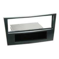 40.160.5 (281230-24-2) RAMA 1DIN OPEL ANTARA, ASTRA H, CORSA, ZAFIRA , 2004-2015