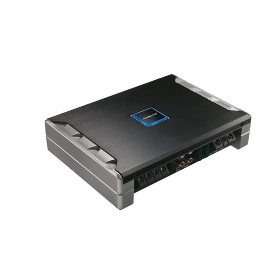 PDR-M65 AMPLIFICATOR ALPINE MONO, 1300W