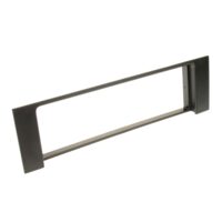 40.114 ( 281320-07 )  AUDI RAMA 1DIN AUDI A4 B6/B7, 2000-2009