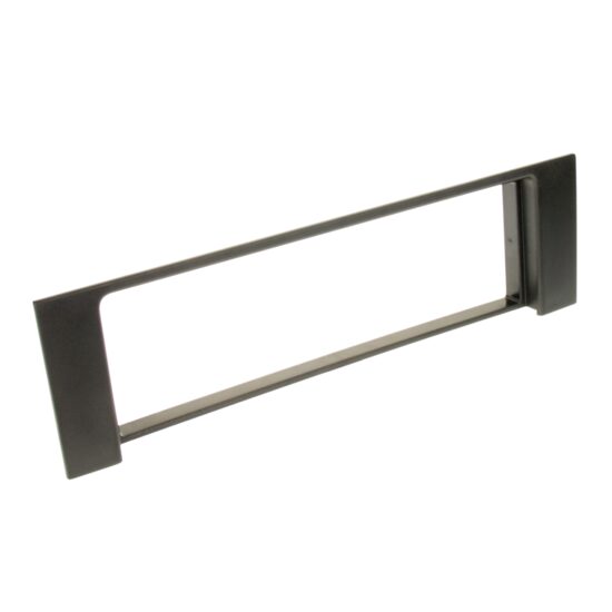 40.114 ( 281320-07 )  AUDI RAMA 1DIN AUDI A4 B6/B7, 2000-2009