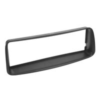 40.076 (281040-03) RAMA 1DN PEUGEOT, 1998-2009