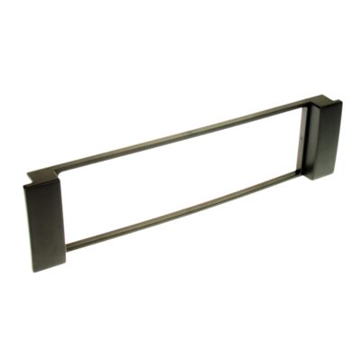 40.158.5 (281328-22) RAMA 1DIN SEAT LEON/TOLEDO, 1998-2006