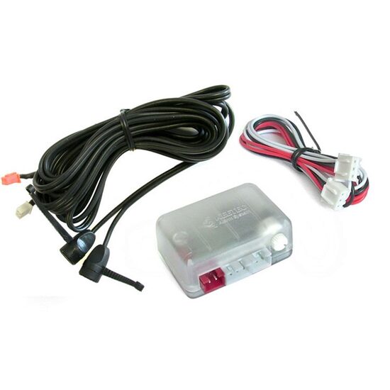 UL 100 Senzor ultrasunete Keetec