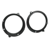 20.401 (271320-01) INELE DE 13CM AUDI A4, 1994-2001