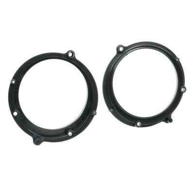 20.401 (271320-01) INELE DE 13CM AUDI A4, 1994-2001