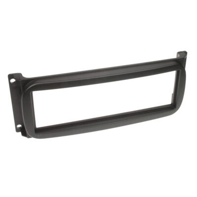 40.104 (281145-03) RAMA 1DIN CHRYSLER, 1999-2007