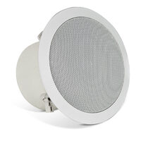 CS60T BOXA WORK PROCA PENTRU TAVAN