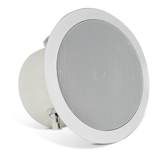 CS60T BOXA WORK PROCA PENTRU TAVAN