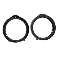 271130-04 INELE DE 16.5CM, 2006-2020