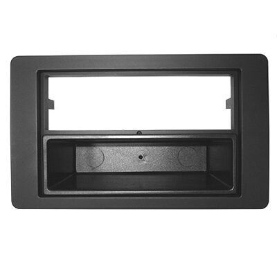 40.209.031 RAMA 2DIN SAAB 9.5, 2005-2011