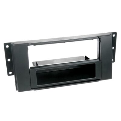 40.234 ( 281260 ) RAMA 2DIN LAND ROVER FREELANDER II , 2004-2013