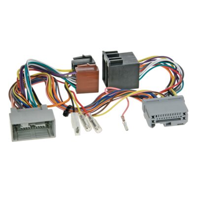 31.063 (57-1133) CUPLA CARKIT HONDA Insight,Jazz,Accord '08>