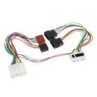 31.028 (57-1213) CUPLA CAR KIT NISSAN PRIMERA 99>