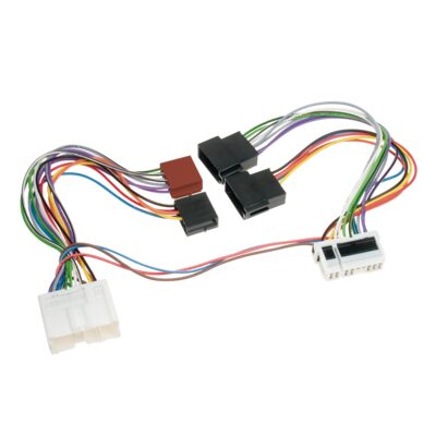 31.028 (57-1213) CUPLA CAR KIT NISSAN PRIMERA 99>