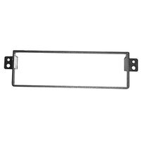 40.135 (572035/C) RAMA 1DIN SSANGYONG, 2001-2006