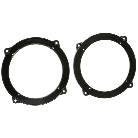 20.501 (49-350) INELE DE 16.5CM AUDI A3/TT, 2003-2014