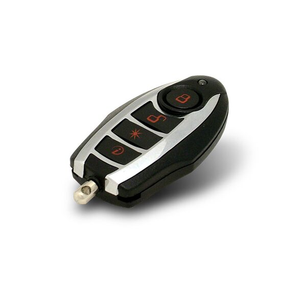 RC MOTO Telecomanda Keetec pentru TS 10
