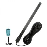 ANT600 Antena activa Ampire pt. Tuner DVB-T