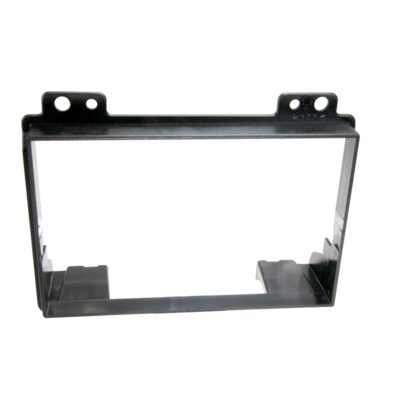 381114-06 KIT 2 DIN FORD, 2001-2005