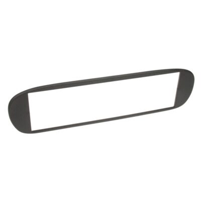 40.091 (281094-03) RAMA 1DIN FIAT BARCHETTA, 1995-2005 