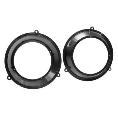 20.504 (271094-15) INELE DE 16.5CM FIAT PANDA, 2003-2012