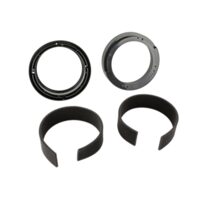 20.484 (271320-22) INELE DE 16.5CM VW NEW BEETLE/FOX/LUPO/POLO/ 1997-2010