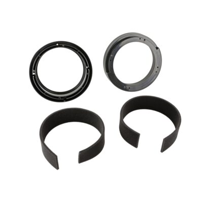 20.484 (271320-22) INELE DE 16.5CM VW NEW BEETLE/FOX/LUPO/POLO/ 1997-2010