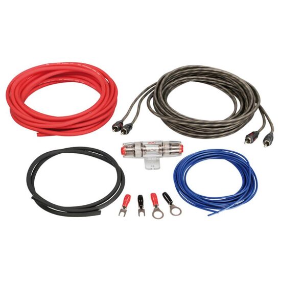 LK-6 Kit cabluri ACV de 10mm²