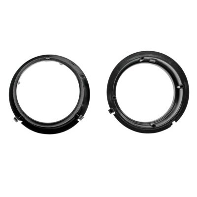 20.424 (49-198) INELE 16,5CM MERCEDES E-KLASSE 1995-2002