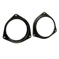 20.494 (271300-01) INELE ADAPTOARE 16.55CM,TOYOTA AURIS,  2000 - 2023