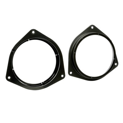 20.494 (271300-01) INELE ADAPTOARE 16.55CM,TOYOTA AURIS,  2000 - 2023