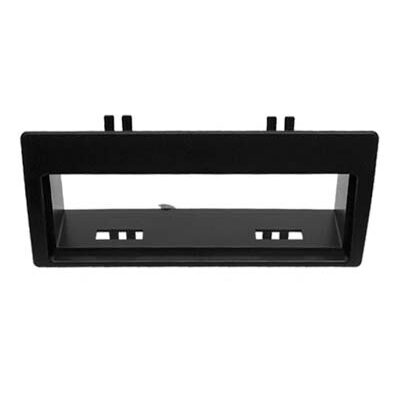 40.102 (281040-05) RAMA 1DIN PENTRU CITROEN XSARA II/XANTIA, 1998-2002