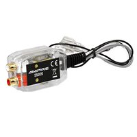 55020 Adaptor de nivel Ampire
