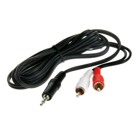 311490-02 ADAPTOR DE ANTENA UNIVERSALA 