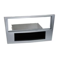 40.160.3 (281230-24-4) RAMA 1DIN OPEL, 2004-2018