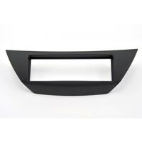 40.269 RAMA 1DIN RENAULT LAGUNA III, 2008>