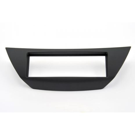 40.269 RAMA 1DIN RENAULT LAGUNA III, 2008>