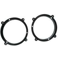 20.403 (271320-10) INELE FATA 13CM AUDI A3, 1996-2003