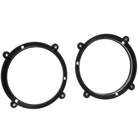 20.403 (271320-10) INELE FATA 13CM AUDI A3, 1996-2003