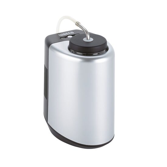 MF 05M MyFridge Mini racitor Waeco de 0.5L, 220V