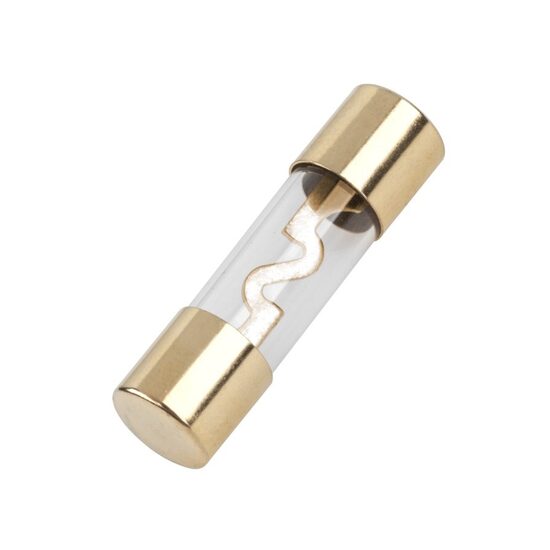 AGU60A (30.3901-60) SIGURANTA STICLA ACV DE 60A