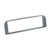 40.113.1 (281011-22) RAMA 1DIN ALFA ROMEO 147, GT 2001-2010
